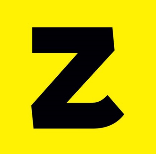 AZZUS